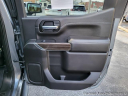 Thumbnail image of 2021 Chevrolet Silverado 1500 at Mike Haggerty Buick GMC