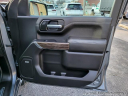 Thumbnail image of 2021 Chevrolet Silverado 1500 at Mike Haggerty Buick GMC