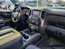 Thumbnail image of 2021 Chevrolet Silverado 1500 at Mike Haggerty Buick GMC