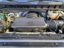 Thumbnail image of 2021 Chevrolet Silverado 1500 at Mike Haggerty Buick GMC