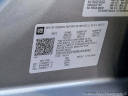 Thumbnail image of 2021 Chevrolet Silverado 1500 at Mike Haggerty Buick GMC