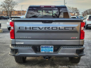 Thumbnail image of 2021 Chevrolet Silverado 1500 at Mike Haggerty Buick GMC