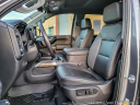 Thumbnail image of 2021 Chevrolet Silverado 1500 at Mike Haggerty Buick GMC