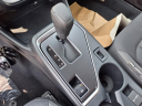 Thumbnail image of 2025 Subaru Impreza at Delaney Auto Group