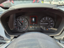 Thumbnail image of 2025 Subaru Impreza at Delaney Auto Group