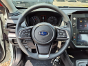 Thumbnail image of 2025 Subaru Impreza at Delaney Auto Group