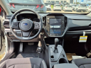 Thumbnail image of 2025 Subaru Impreza at Delaney Auto Group