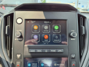 Thumbnail image of 2025 Subaru Impreza at Delaney Auto Group