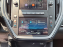 Thumbnail image of 2025 Subaru Impreza at Delaney Auto Group