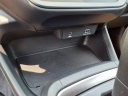Thumbnail image of 2025 Subaru Impreza at Delaney Auto Group
