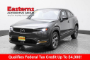 Thumbnail image of 2022 Mazda MX-30 EV at Easterns Automotive Group of Alexandria