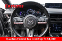 Thumbnail image of 2022 Mazda MX-30 EV at Easterns Automotive Group of Alexandria