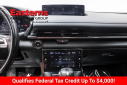 Thumbnail image of 2022 Mazda MX-30 EV at Easterns Automotive Group of Alexandria