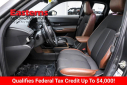 Thumbnail image of 2022 Mazda MX-30 EV at Easterns Automotive Group of Alexandria