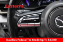 Thumbnail image of 2022 Mazda MX-30 EV at Easterns Automotive Group of Alexandria