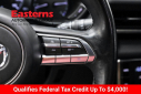 Thumbnail image of 2022 Mazda MX-30 EV at Easterns Automotive Group of Alexandria