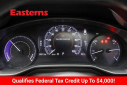 Thumbnail image of 2022 Mazda MX-30 EV at Easterns Automotive Group of Alexandria