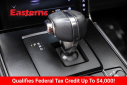 Thumbnail image of 2022 Mazda MX-30 EV at Easterns Automotive Group of Alexandria