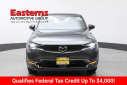 Thumbnail image of 2022 Mazda MX-30 EV at Easterns Automotive Group of Alexandria