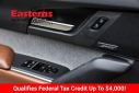 Thumbnail image of 2022 Mazda MX-30 EV at Easterns Automotive Group of Alexandria