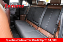 Thumbnail image of 2022 Mazda MX-30 EV at Easterns Automotive Group of Alexandria
