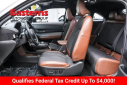 Thumbnail image of 2022 Mazda MX-30 EV at Easterns Automotive Group of Alexandria