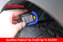 Thumbnail image of 2022 Mazda MX-30 EV at Easterns Automotive Group of Alexandria