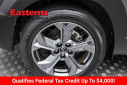 Thumbnail image of 2022 Mazda MX-30 EV at Easterns Automotive Group of Alexandria