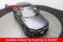 Thumbnail image of 2022 Mazda MX-30 EV at Easterns Automotive Group of Alexandria