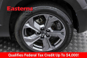 Thumbnail image of 2022 Mazda MX-30 EV at Easterns Automotive Group of Alexandria