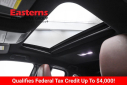 Thumbnail image of 2022 Mazda MX-30 EV at Easterns Automotive Group of Alexandria