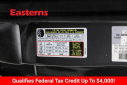 Thumbnail image of 2022 Mazda MX-30 EV at Easterns Automotive Group of Alexandria