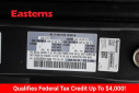 Thumbnail image of 2022 Mazda MX-30 EV at Easterns Automotive Group of Alexandria