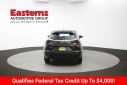 Thumbnail image of 2022 Mazda MX-30 EV at Easterns Automotive Group of Alexandria