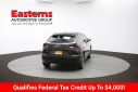 Thumbnail image of 2022 Mazda MX-30 EV at Easterns Automotive Group of Alexandria