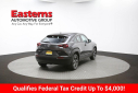 Thumbnail image of 2022 Mazda MX-30 EV at Easterns Automotive Group of Alexandria