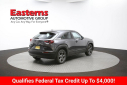 Thumbnail image of 2022 Mazda MX-30 EV at Easterns Automotive Group of Alexandria