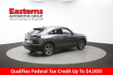 Thumbnail image of 2022 Mazda MX-30 EV at Easterns Automotive Group of Alexandria