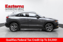Thumbnail image of 2022 Mazda MX-30 EV at Easterns Automotive Group of Alexandria