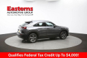 Thumbnail image of 2022 Mazda MX-30 EV at Easterns Automotive Group of Alexandria