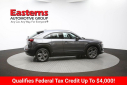 Thumbnail image of 2022 Mazda MX-30 EV at Easterns Automotive Group of Alexandria