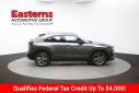 Thumbnail image of 2022 Mazda MX-30 EV at Easterns Automotive Group of Alexandria