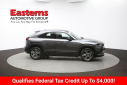 Thumbnail image of 2022 Mazda MX-30 EV at Easterns Automotive Group of Alexandria