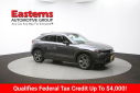 Thumbnail image of 2022 Mazda MX-30 EV at Easterns Automotive Group of Alexandria