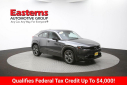 Thumbnail image of 2022 Mazda MX-30 EV at Easterns Automotive Group of Alexandria