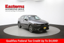 Thumbnail image of 2022 Mazda MX-30 EV at Easterns Automotive Group of Alexandria