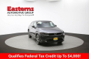 Thumbnail image of 2022 Mazda MX-30 EV at Easterns Automotive Group of Alexandria