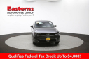 2022 Mazda MX-30 EV Premium Plus at Easterns Automotive Group of Alexandria