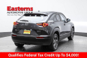 Thumbnail image of 2022 Mazda MX-30 EV at Easterns Automotive Group of Alexandria