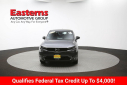 Thumbnail image of 2022 Mazda MX-30 EV at Easterns Automotive Group of Alexandria